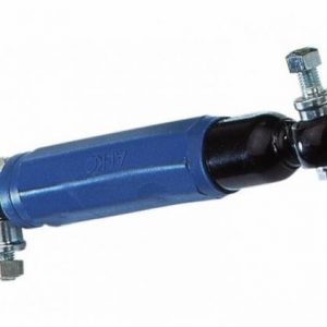 Амортизатор для прицепа AL-KO (Octagon Plus) 1350 кг